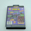 The Incredible Hulk – Complete in Box RetroGate - Your Gateway to Classic Gaming