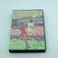 Tecmo World Cup – Complete in Box RetroGate - Your Gateway to Classic Gaming