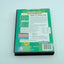 Tecmo World Cup – Complete in Box RetroGate - Your Gateway to Classic Gaming
