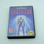 Cyber-Cop – Complete in Box RetroGate - Your Gateway to Classic Gaming