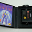 Cyber-Cop – Complete in Box RetroGate - Your Gateway to Classic Gaming