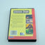 Jurassic Park – Complete in Box RetroGate - Your Gateway to Classic Gaming