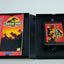 Jurassic Park – Complete in Box RetroGate - Your Gateway to Classic Gaming