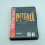 Pitfall: The Mayan Adventure – Complete in Box RetroGate - Your Gateway to Classic Gaming
