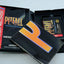 Pitfall: The Mayan Adventure – Complete in Box RetroGate - Your Gateway to Classic Gaming