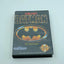 Batman: The Video Game – Complete in Box RetroGate - Your Gateway to Classic Gaming