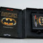 Batman: The Video Game – Complete in Box RetroGate - Your Gateway to Classic Gaming
