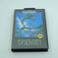 Ecco the Dolphin – Complete in Box RetroGate - Your Gateway to Classic Gaming