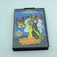 Dick Tracy – Complete in Box RetroGate - Your Gateway to Classic Gaming