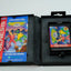 Battletoads/Double Dragon – Complete in Box RetroGate - Your Gateway to Classic Gaming