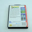 Socket – Complete in Box RetroGate - Your Gateway to Classic Gaming