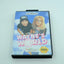 Wayne’s World – Complete in Box RetroGate - Your Gateway to Classic Gaming