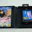 Wayne’s World – Complete in Box RetroGate - Your Gateway to Classic Gaming