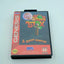 Bubba ‘N’ Stix – Complete in Box RetroGate - Your Gateway to Classic Gaming
