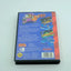 Bubba ‘N’ Stix – Complete in Box RetroGate - Your Gateway to Classic Gaming