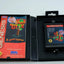 Bubba ‘N’ Stix – Complete in Box RetroGate - Your Gateway to Classic Gaming