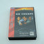 No Escape – Complete in Box RetroGate - Your Gateway to Classic Gaming