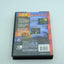 No Escape – Complete in Box RetroGate - Your Gateway to Classic Gaming