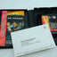 No Escape – Complete in Box RetroGate - Your Gateway to Classic Gaming