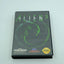 Alien 3 – Complete in Box RetroGate - Your Gateway to Classic Gaming
