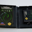 Alien 3 – Complete in Box RetroGate - Your Gateway to Classic Gaming