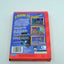 X-Perts – Complete in Box RetroGate - Your Gateway to Classic Gaming