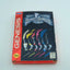 Mighty Morphin Power Rangers: The Movie – Complete in Box RetroGate - Your Gateway to Classic Gaming