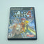Wild Arms 4 – Complete in Box RetroGate - Your Gateway to Classic Gaming