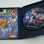 Wild Arms 4 – Complete in Box RetroGate - Your Gateway to Classic Gaming