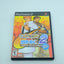Capcom vs. SNK 2: Mark of the Millennium 2001 – Complete in Box RetroGate - Your Gateway to Classic Gaming