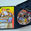 Capcom vs. SNK 2: Mark of the Millennium 2001 – Complete in Box RetroGate - Your Gateway to Classic Gaming
