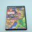 Marvel vs. Capcom 2 – Complete in Box RetroGate - Your Gateway to Classic Gaming