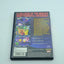 Marvel vs. Capcom 2 – Complete in Box RetroGate - Your Gateway to Classic Gaming