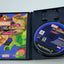 Marvel vs. Capcom 2 – Complete in Box RetroGate - Your Gateway to Classic Gaming
