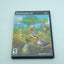 Dawn of Mana – Complete in Box RetroGate - Your Gateway to Classic Gaming