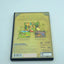 Dawn of Mana – Complete in Box RetroGate - Your Gateway to Classic Gaming