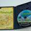 Dawn of Mana – Complete in Box RetroGate - Your Gateway to Classic Gaming