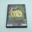 Monster Rancher EVO – Complete in Box RetroGate - Your Gateway to Classic Gaming