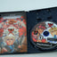 Guilty Gear X – Complete in Box RetroGate - Your Gateway to Classic Gaming