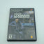 Syphon Filter: Logan’s Shadow – Complete in Box RetroGate - Your Gateway to Classic Gaming