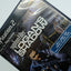 Syphon Filter: Logan’s Shadow – Complete in Box RetroGate - Your Gateway to Classic Gaming