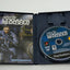Syphon Filter: Logan’s Shadow – Complete in Box RetroGate - Your Gateway to Classic Gaming