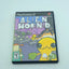 Alien Hominid – Complete in Box RetroGate - Your Gateway to Classic Gaming