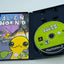 Alien Hominid – Complete in Box RetroGate - Your Gateway to Classic Gaming