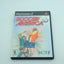 Soccer America: International Cup – Complete in Box RetroGate - Your Gateway to Classic Gaming