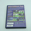 Soccer America: International Cup – Complete in Box RetroGate - Your Gateway to Classic Gaming