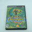Psychonauts – Complete in Box RetroGate - Your Gateway to Classic Gaming