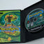 Psychonauts – Complete in Box RetroGate - Your Gateway to Classic Gaming