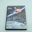 Phantasy Star Universe – Complete in Box RetroGate - Your Gateway to Classic Gaming