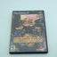 Armored Core 3 – Complete in Box RetroGate - Your Gateway to Classic Gaming